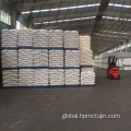 Mortar Binder Vae RDP construction industry used in anti-cracking mortar Factory